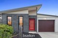 Property photo of 1/9 Nedlands Drive Highton VIC 3216