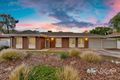 Property photo of 3 Elmwood Grove Paralowie SA 5108