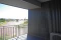 Property photo of 10/6 Arika Place Newman WA 6753