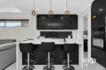 Property photo of 49 Neptune Terrace Gillman SA 5013