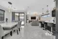 Property photo of 49 Neptune Terrace Gillman SA 5013
