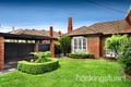 Property photo of 32 Victoria Street Sandringham VIC 3191