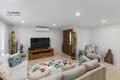 Property photo of 86 Melville Road St Clair NSW 2759