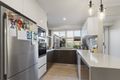 Property photo of 86 Melville Road St Clair NSW 2759