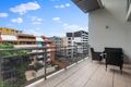 Property photo of 13/12-18 Bathurst Street Liverpool NSW 2170