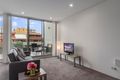 Property photo of 13/12-18 Bathurst Street Liverpool NSW 2170