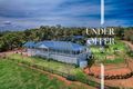 Property photo of 16 Brindle Close Chittering WA 6084