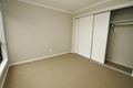 Property photo of 2/23 Bonnor Street Sunbury VIC 3429