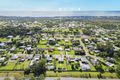 Property photo of 23 Golf Crescent Craignish QLD 4655