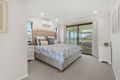Property photo of 23 Golf Crescent Craignish QLD 4655