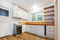 Property photo of 34 Froggatt Street Turner ACT 2612