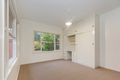 Property photo of 34 Froggatt Street Turner ACT 2612