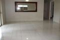 Property photo of 17 Golf Street Yorkeys Knob QLD 4878