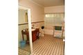 Property photo of 413A-413C Main Road Coromandel Valley SA 5051