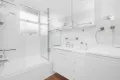 Property photo of 7/6 Pigott Street Dulwich Hill NSW 2203