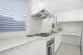 Property photo of 7/6 Pigott Street Dulwich Hill NSW 2203