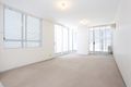Property photo of 1/10-16 Marquet Street Rhodes NSW 2138