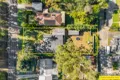 Property photo of 14 Wyong Street Awaba NSW 2283