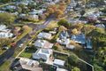Property photo of 7 Fawkner Street Ballarat Central VIC 3350