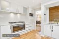 Property photo of 43 Le Souef Drive Kardinya WA 6163