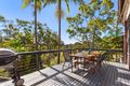 Property photo of 12 Hansford Parade Bilgola Plateau NSW 2107