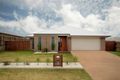 Property photo of 3 Wren Street Highfields QLD 4352
