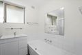 Property photo of 55/1C Kooringa Road Chatswood NSW 2067