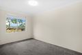 Property photo of 55/1C Kooringa Road Chatswood NSW 2067