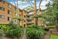 Property photo of 55/1C Kooringa Road Chatswood NSW 2067