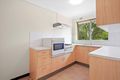 Property photo of 55/1C Kooringa Road Chatswood NSW 2067