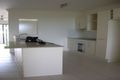 Property photo of 40/294-310 Kamerunga Road Freshwater QLD 4870