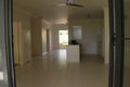 Property photo of 40/294-310 Kamerunga Road Freshwater QLD 4870