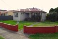 Property photo of 98 Madden Street Devonport TAS 7310