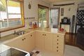 Property photo of 98 Madden Street Devonport TAS 7310