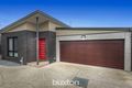 Property photo of 1/9 Nedlands Drive Highton VIC 3216