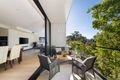 Property photo of 73/1 Womerah Street Turramurra NSW 2074