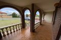 Property photo of 17 Bittern Court Stirling WA 6021