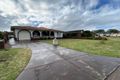 Property photo of 17 Bittern Court Stirling WA 6021