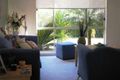 Property photo of 11 Old Farm Place Ourimbah NSW 2258