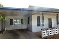 Property photo of 34 Dempsey Street Winston QLD 4825