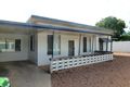 Property photo of 34 Dempsey Street Winston QLD 4825
