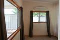 Property photo of 34 Dempsey Street Winston QLD 4825