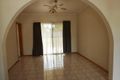 Property photo of 34 Dempsey Street Winston QLD 4825