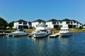 Property photo of 7/4-6 Electra Parade Harrington NSW 2427
