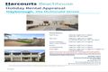 Property photo of 39A McDonald Street Hayborough SA 5211
