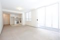 Property photo of 1/10-16 Marquet Street Rhodes NSW 2138