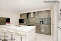 Property photo of 43 Dunnart Street Aberglasslyn NSW 2320