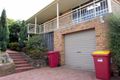 Property photo of 43 Cambridge Street West Launceston TAS 7250