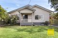 Property photo of 40 Learmouth Street Belmont VIC 3216