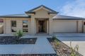 Property photo of 48 Robert Avenue Broadview SA 5083